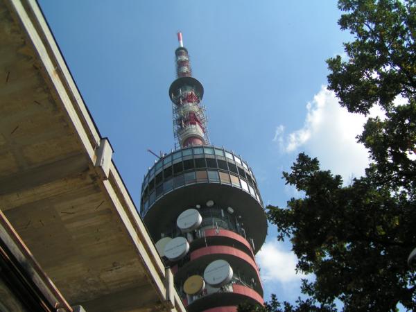pict4804 (web)